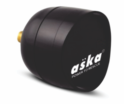 IOT Pressure Monitoring System